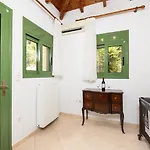 Atlantis Villa *