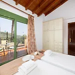 Villa Atlantis Katelios