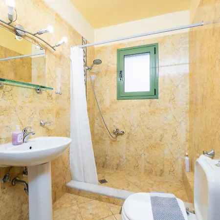 Atlantis * Kateleios