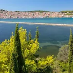 빌라 Atlantis