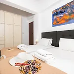 Atlantis 빌라